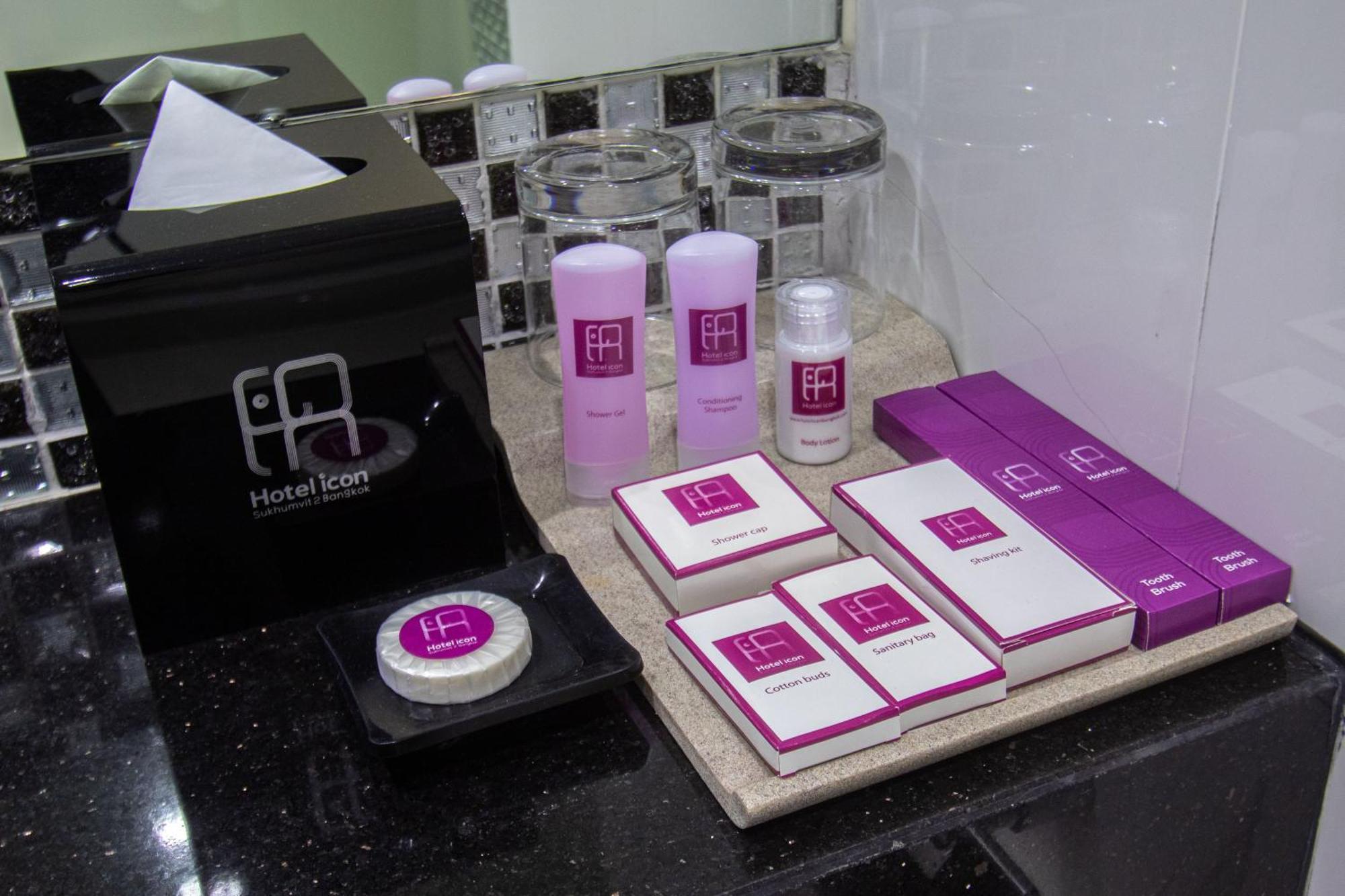 Superior Double or Twin Room,1273967947:JPEG